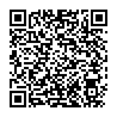 QR code Android pour télécharger l’application Bella Transport chauffeur privé QR code Android pour télécharger l’application Bella Transport chauffeur privé